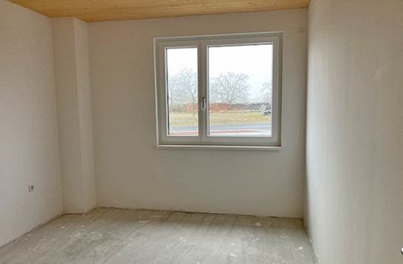 Reihenhaus in Röschitz - Foto 5