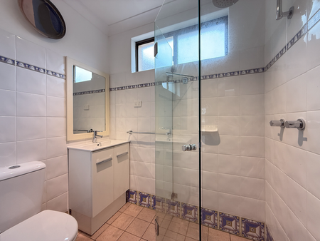 5 Haig Street, Roseville, NSW - Photo 3