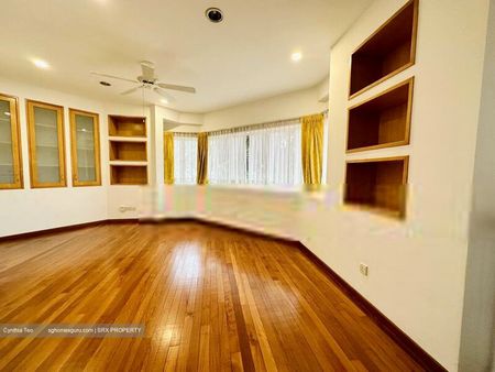 Leith Road (D19), Semi-Detached - For Rent - Photo 4