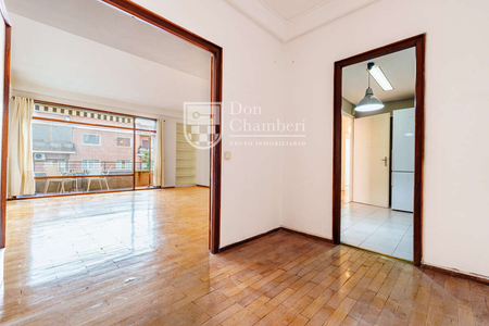 FABULOUS APARTMENT IN PUERTA DE HIERRO - Photo 5