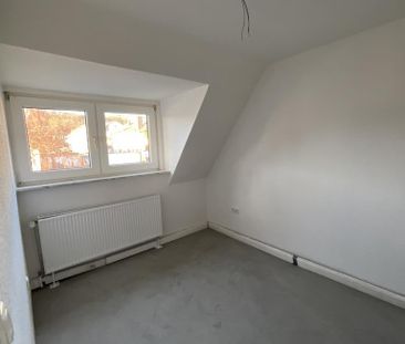 2-Zimmer-Wohnung in Iserlohn Oestrich - Photo 2