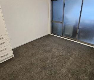 BRAND NEW Modern 2 Bdrm Unit - Photo 6