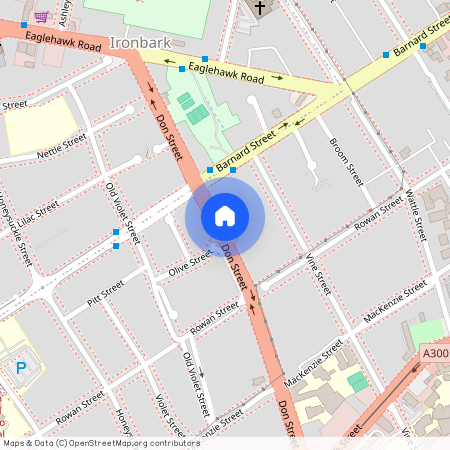 186A Don Street, Vic 3550, Bendigo