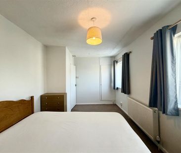 2 Bedroom House To Let - Photo 5