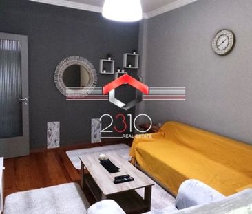 Ενοικίαση κατοικίας, 83 τ.μ., Τριανδρία, 560 € - Photo 5