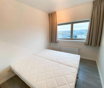 Appartement - à louer - Photo 3