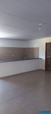 Flat - Photo 4