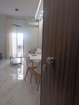 Studio/Γκαρσονιέρα για ενοικίαση Κάτω Τούμπα (Τούμπα) - Photo 1
