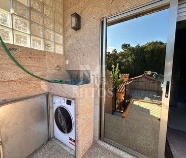 Apartamento em Meadela, Viana do Castelo e Meadela - Photo 5