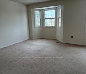 For Lease - 2210 Ridge Landing N/A, Oakville, Ontario - Photo 5