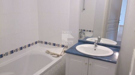 Location appartement 2 pièces 47.69 m² à Angers (49000) - Photo 5