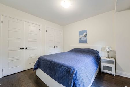 For Lease - 23 Hollyhock Court, Toronto, Ontario - Photo 3