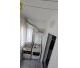 Apartament de inchiriat - 9 Mai - Photo 5