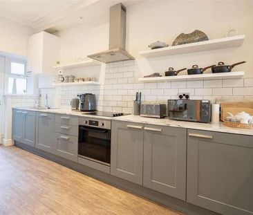 The Links, Whitley Bay, NE26 - Photo 3