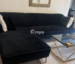 Διαμέρισμα για ενοικίαση - Στρόβολος, - Photo 2