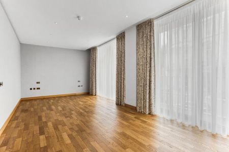 3 bedroom apartment to rent - Photo 2