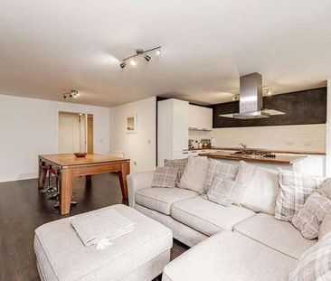 Charlotte Street, Ground Floor, AB25 - Photo 4