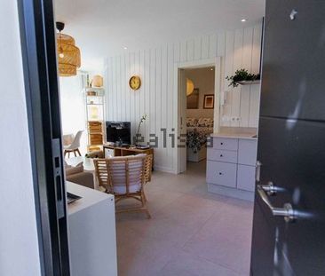 Alquiler de casa rural en Calle Obispo Herrera Oria - Photo 2