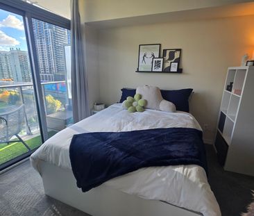 For Lease - 103 The Queensway N/A Unit# 1115, Toronto, Ontario - Photo 5