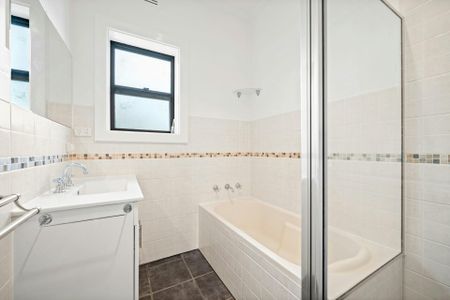 Family Living with Shedding Galore - Photo 5