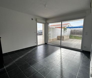 Appartement 2 pièces à louer à PERPIGNAN - Photo 6