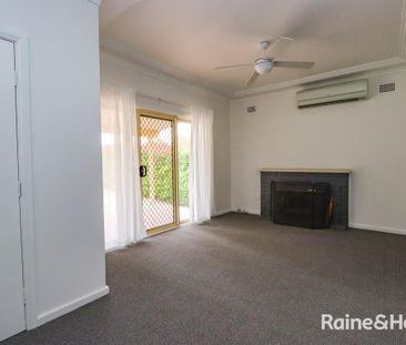 411 Russell Street, West Bathurst, NSW 2795 - Photo 5