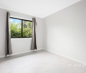 Brand New 2-Bedroom Granny Flat - Photo 6