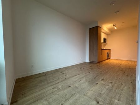 For Lease - 35 Parliament Street Unit# 983, Toronto, Ontario - Photo 2