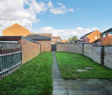 3 bedroom detached house to rent - Photo 4