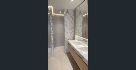 Ultra-Luxury High-Floor Residence at 111 Castlereagh – Curated for Executive Living - Photo 2