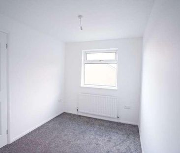 King Edward Street (e), NE8 - Photo 3
