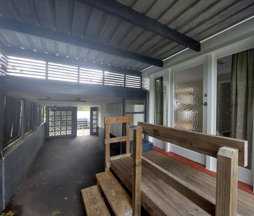 Hidden in Hauraki - Photo 3