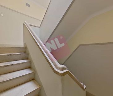 Apartamento T2 em Lisboa - Photo 2