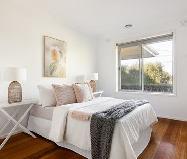 Great Family Home!! - Photo 6