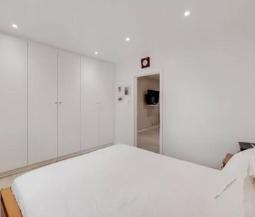 1 bedroom maisonette to rent - Photo 3