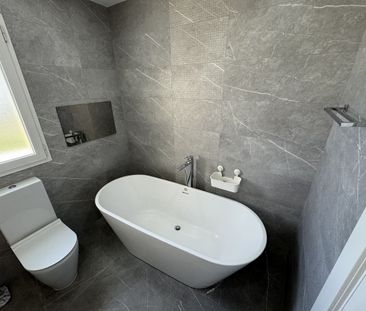 Atico en alquiler en Benahavis - Foto 1