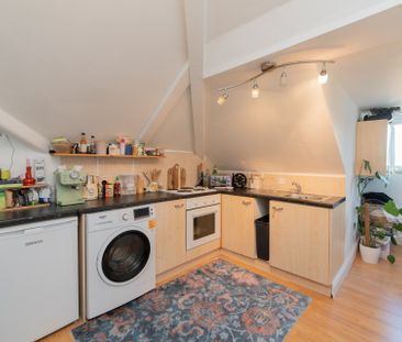 Great North Road, N6 4LU, Highgate - Photo 6