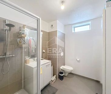 Appartement duplex Luzarches 2 pièces 40.34m2 - Photo 5