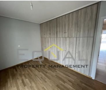 Ενοικίαση κατοικίας, 125 τ.μ., Κέα, 2.300 € - Photo 4