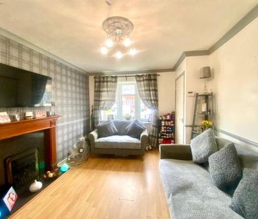 2 bedroom house to rent - Photo 4