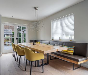 Huis te huur: Mendes da Costalaan 2 1251 NP Laren (NH) - Foto 3