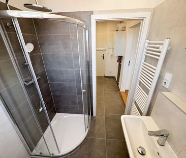 Pronájem bytu 2+kk 48 m² - Фото 2