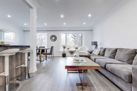 For Lease - 214 Altamira Road, Richmond Hill, Ontario - Photo 3