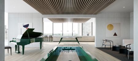 For Lease - 120 Broadway Avenue Unit# 503 N, Toronto, Ontario - Photo 5