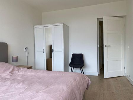 Sirtemastraat, 2513ST, Den Haag - Photo 5