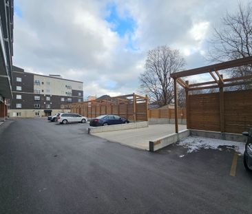 For Lease - 652 Princess Street Unit# 809, Kingston, Ontario - Photo 5
