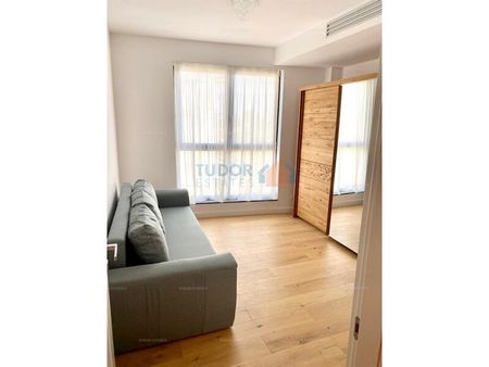 apartment - Fotografie 3