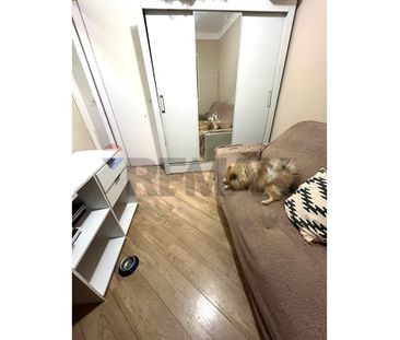 Apartamento Moderno no Parque Novo Mundo - Alugue Já! - Photo 6