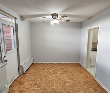 For Lease - 37 Peel Street Unit# 808, Barrie, Ontario - Photo 1