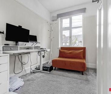 5 bedroom semi-detached house to rent - Photo 1